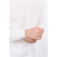 Bracciale Comete Uomo in Argento UBR994M19 - UBR994M19